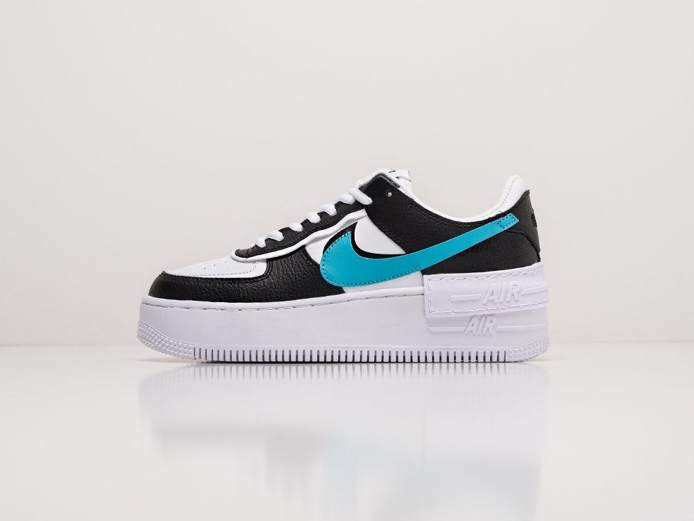 Кроссовки Nike Air Force 1 Shadow