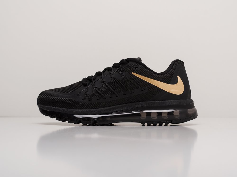 Кроссовки Nike Air Max 2015