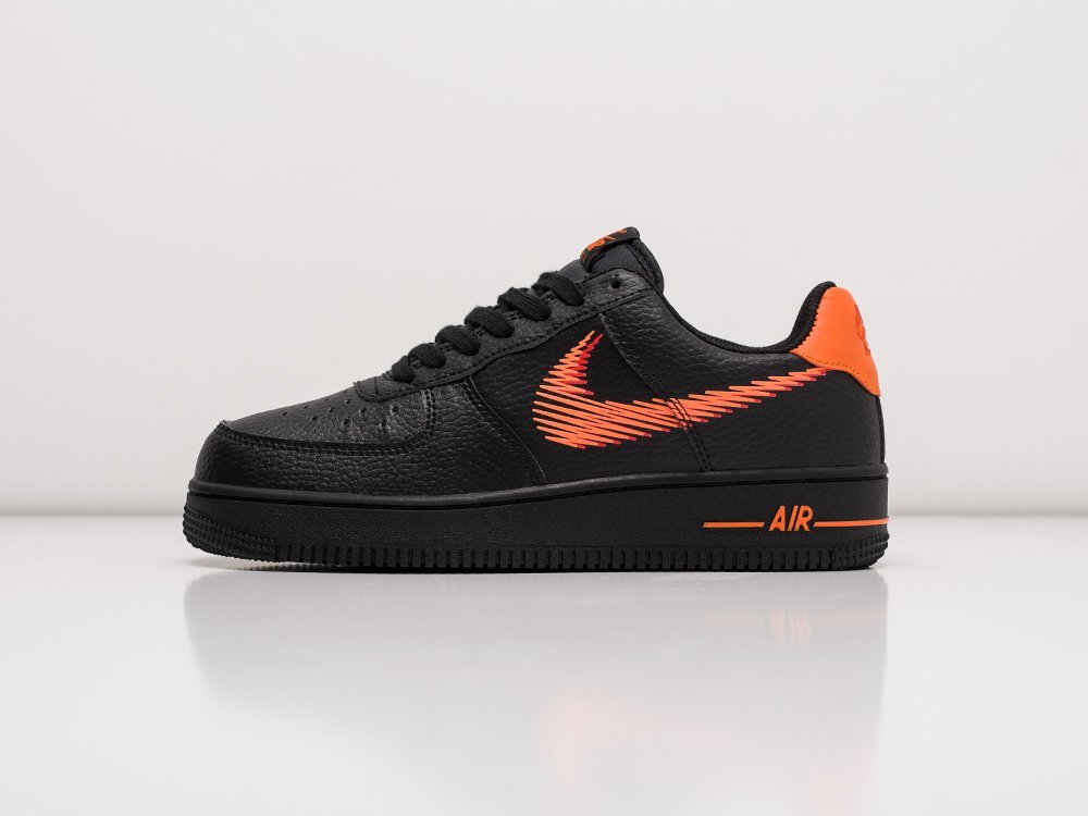 Кроссовки Nike Air Force 1 Low