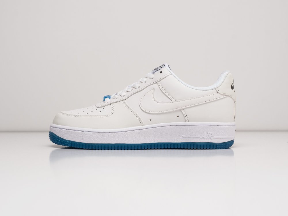 Кроссовки Nike Air Force 1 Low