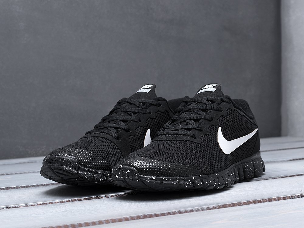 Кроссовки Nike Free 3.0 V2