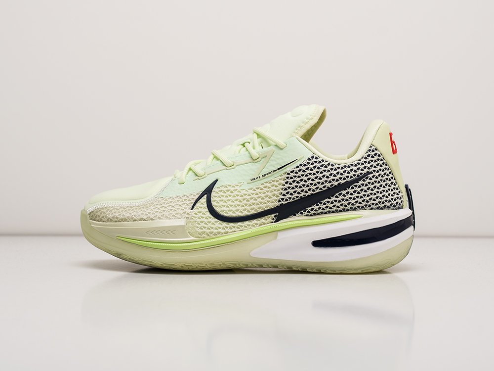 Кроссовки Nike Air Zoom G.T. Cut 3