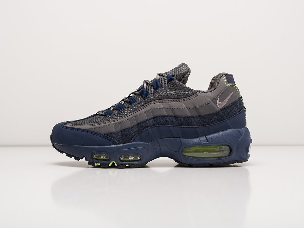 Кроссовки Nike Air Max 95