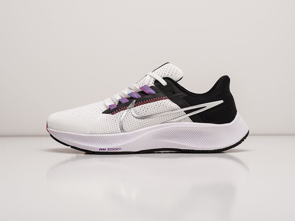 Кроссовки Nike Air Zoom Pegasus 38