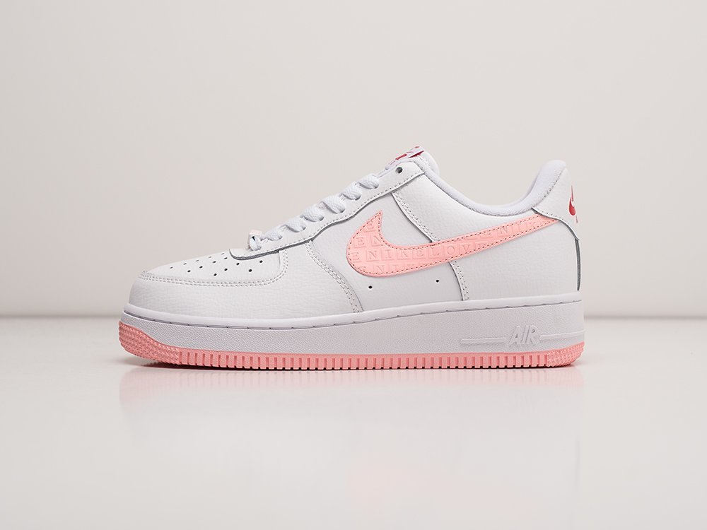 Кроссовки Nike Air Force 1 Low