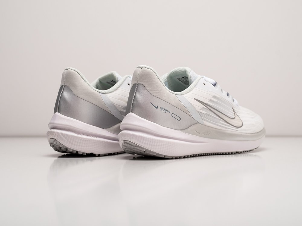 Кроссовки Nike Zoom Winflo 9