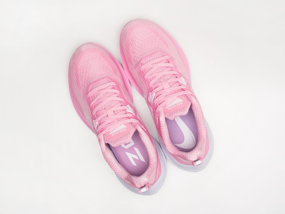 Кроссовки Nike Zoom Winflo 9