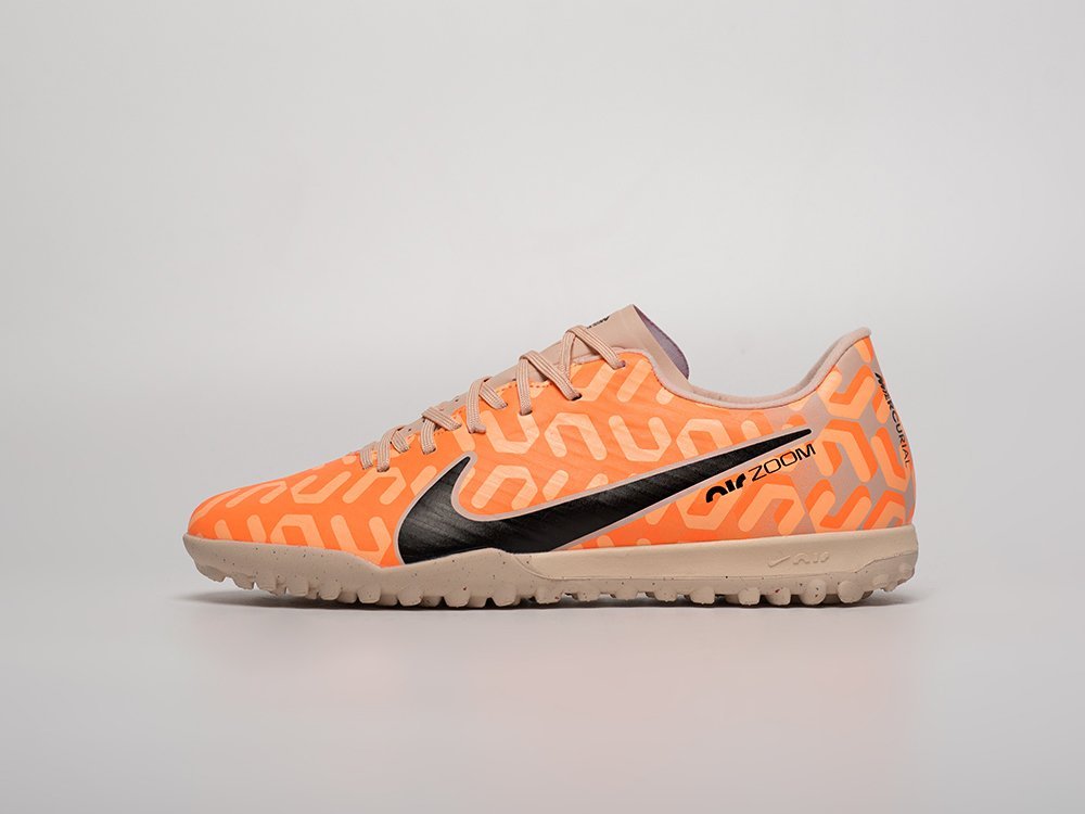 Бутсы NIke Mercurial Vapor XV Academy TF