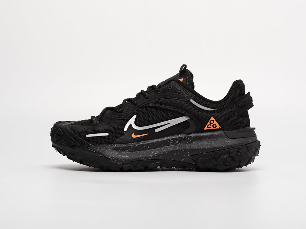 Кроссовки Nike ACG Mountain Fly 2 Low