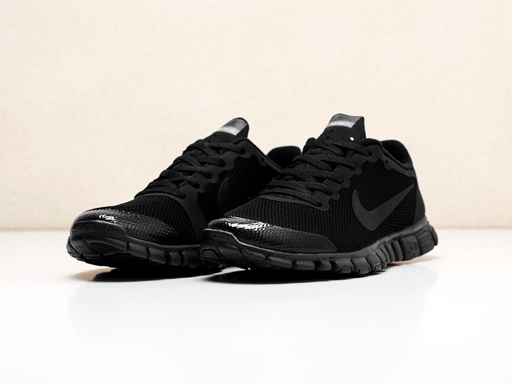 Кроссовки Nike Free 3.0 V2