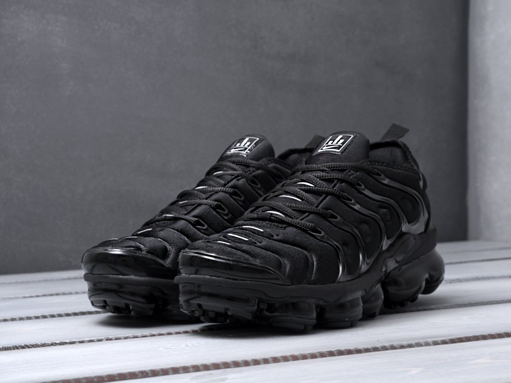 Кроссовки Nike Air VaporMax Plus