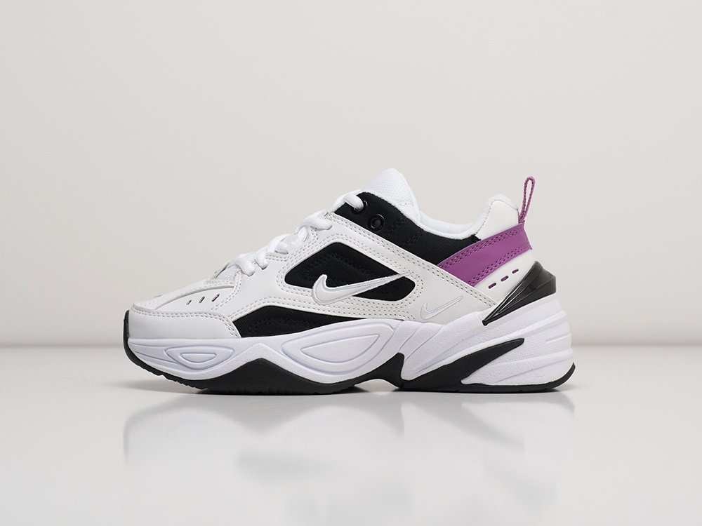 Кроссовки Nike M2K TEKNO