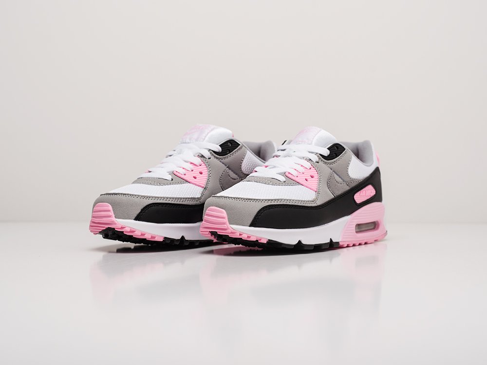 Кроссовки Nike Air Max 90