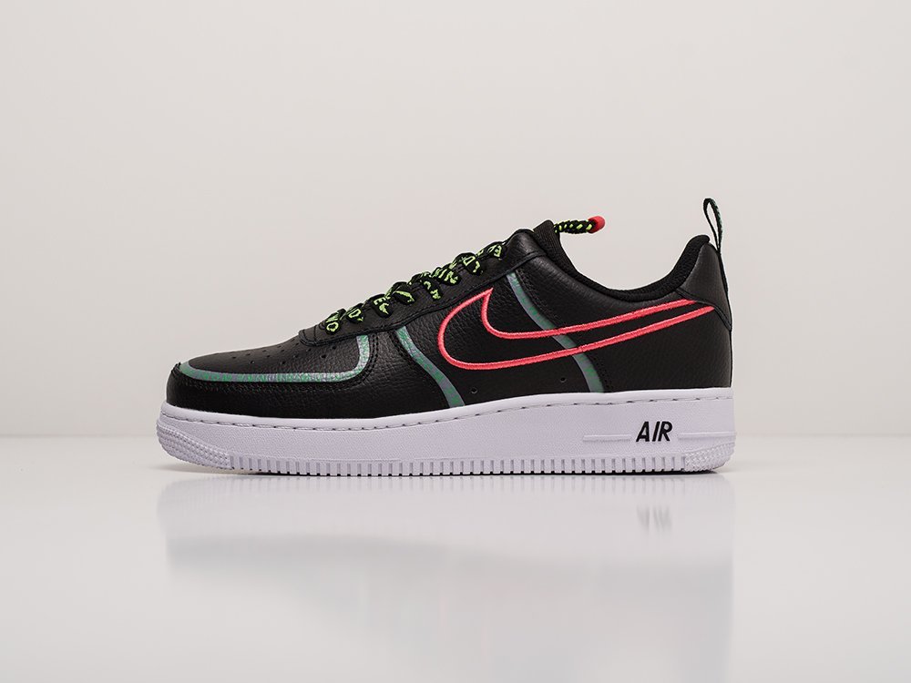 Кроссовки Nike Air Force 1 Low