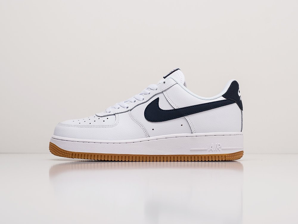 Кроссовки Nike Air Force 1 Low