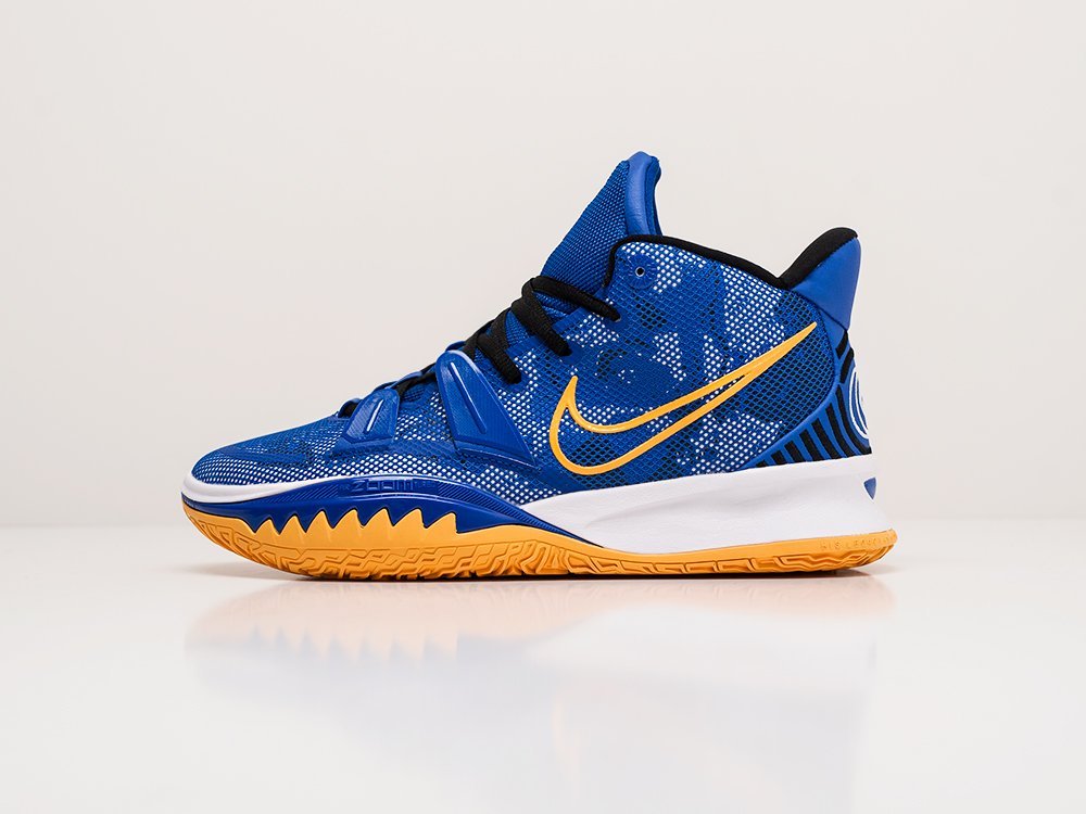 Кроссовки Nike Kyrie 7