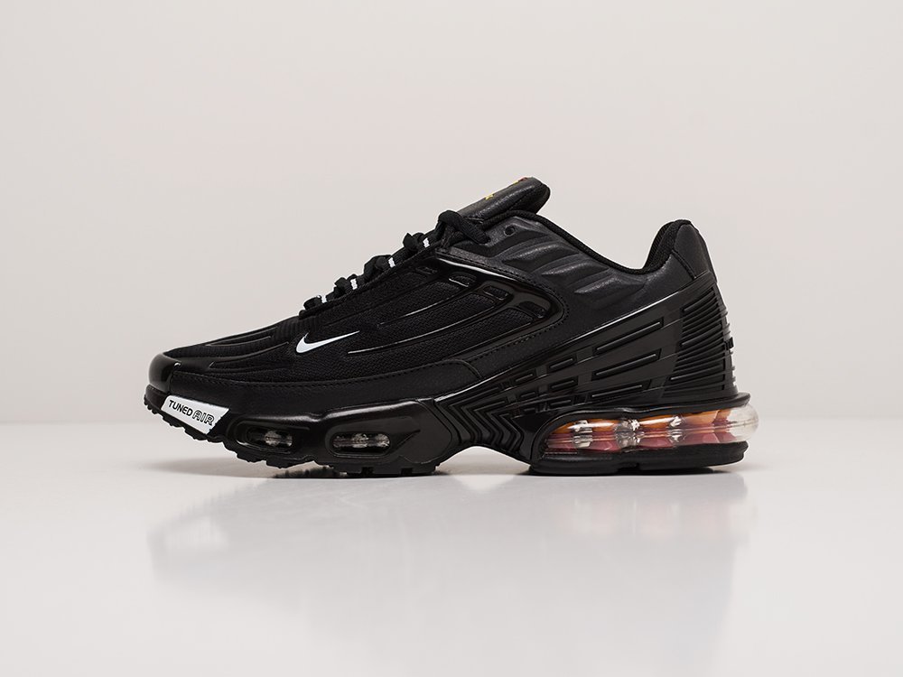 Кроссовки Nike Air Max Plus 3