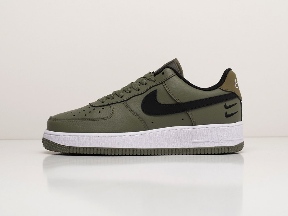 Кроссовки Nike Air Force 1 Low