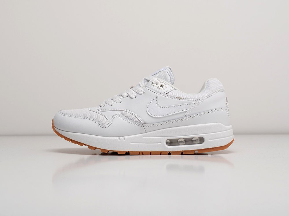 Кроссовки Nike Air Max 1