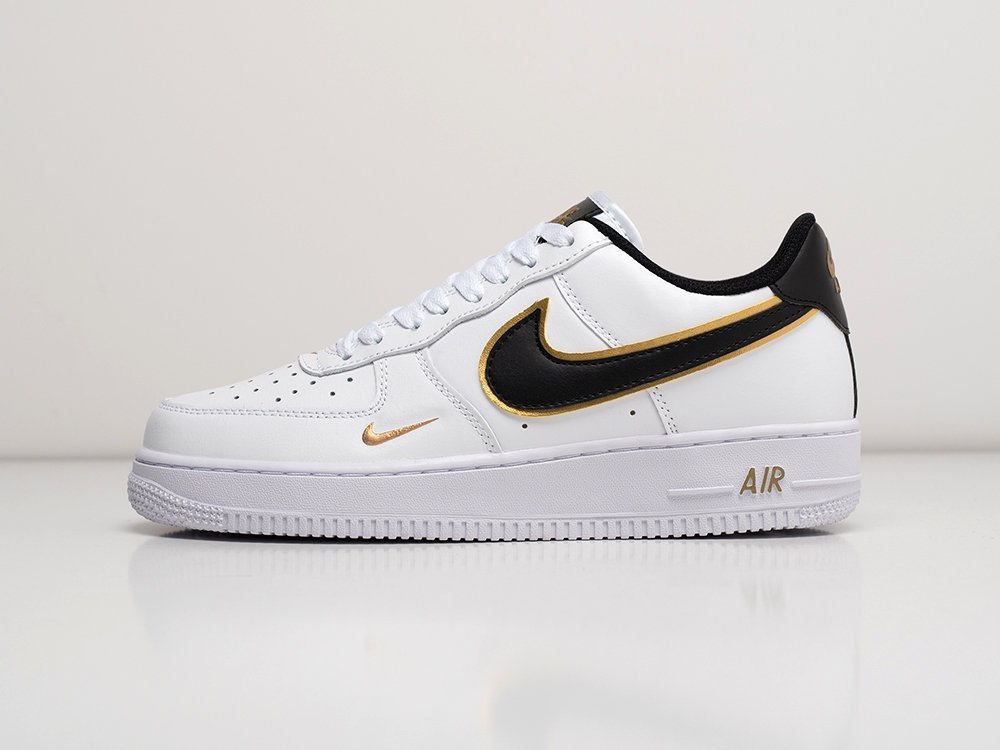 Кроссовки Nike Air Force 1 Low