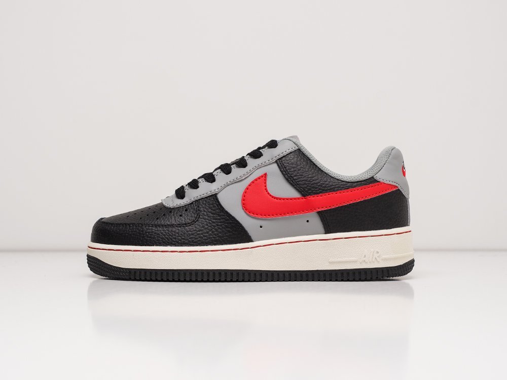 Кроссовки Nike Air Force 1 Low