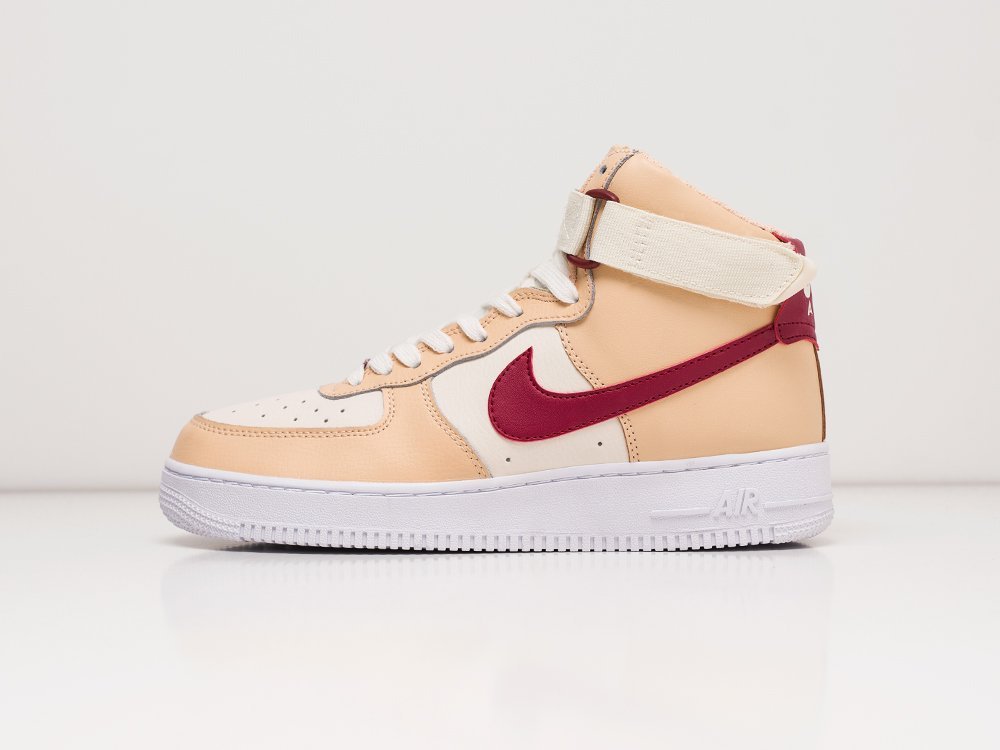 Кроссовки Nike Air Force 1