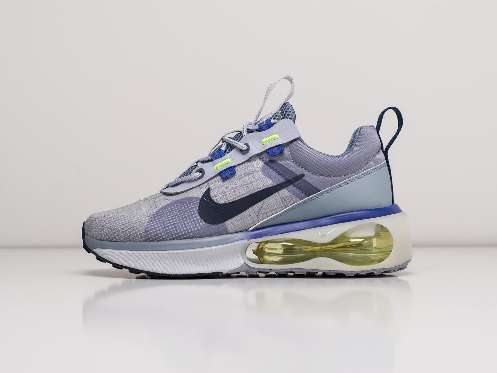 Кроссовки Nike Air Max 2021