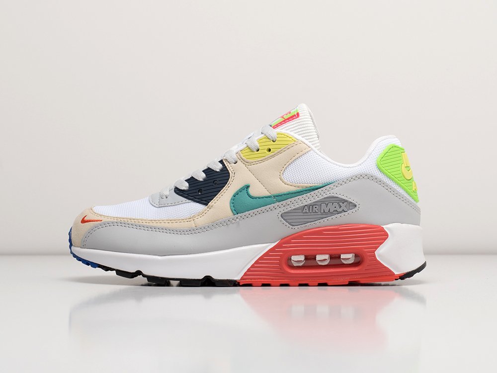 Кроссовки Nike Air Max 90