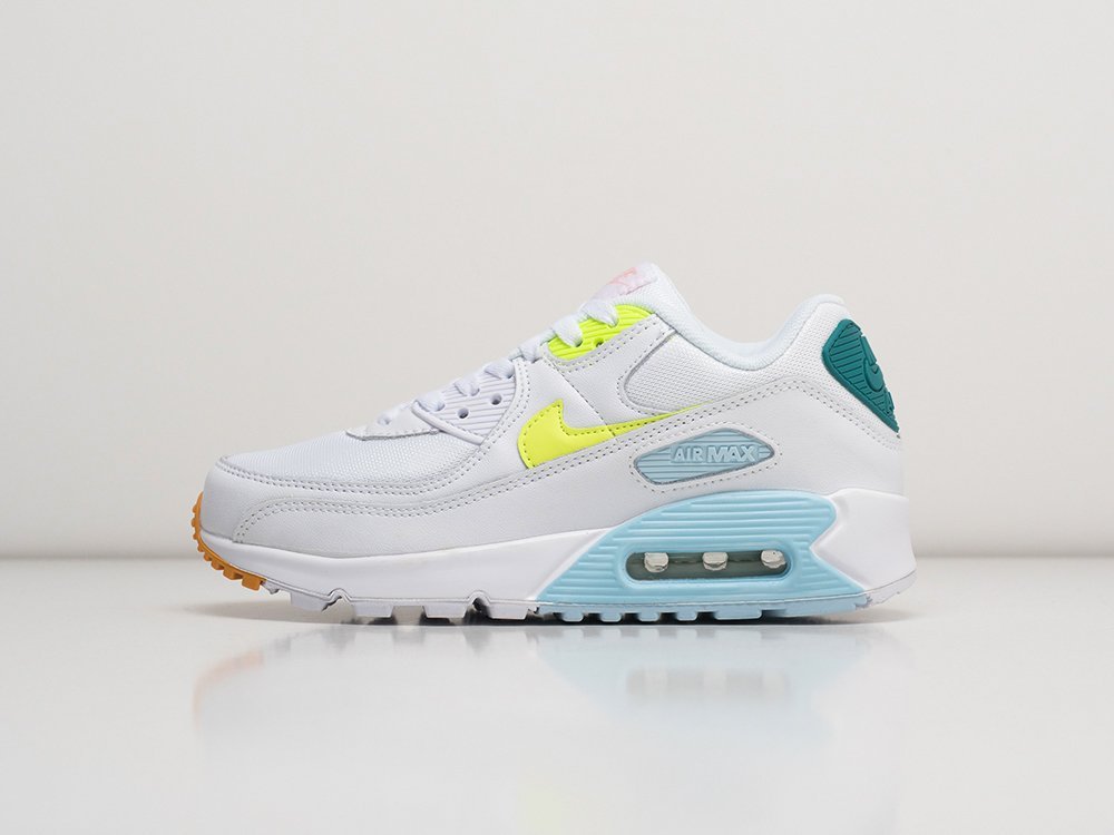 Кроссовки Nike Air Max 90