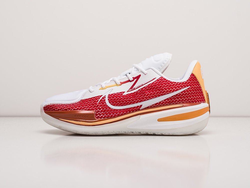 Кроссовки Nike Air Zoom G.T. Cut 3