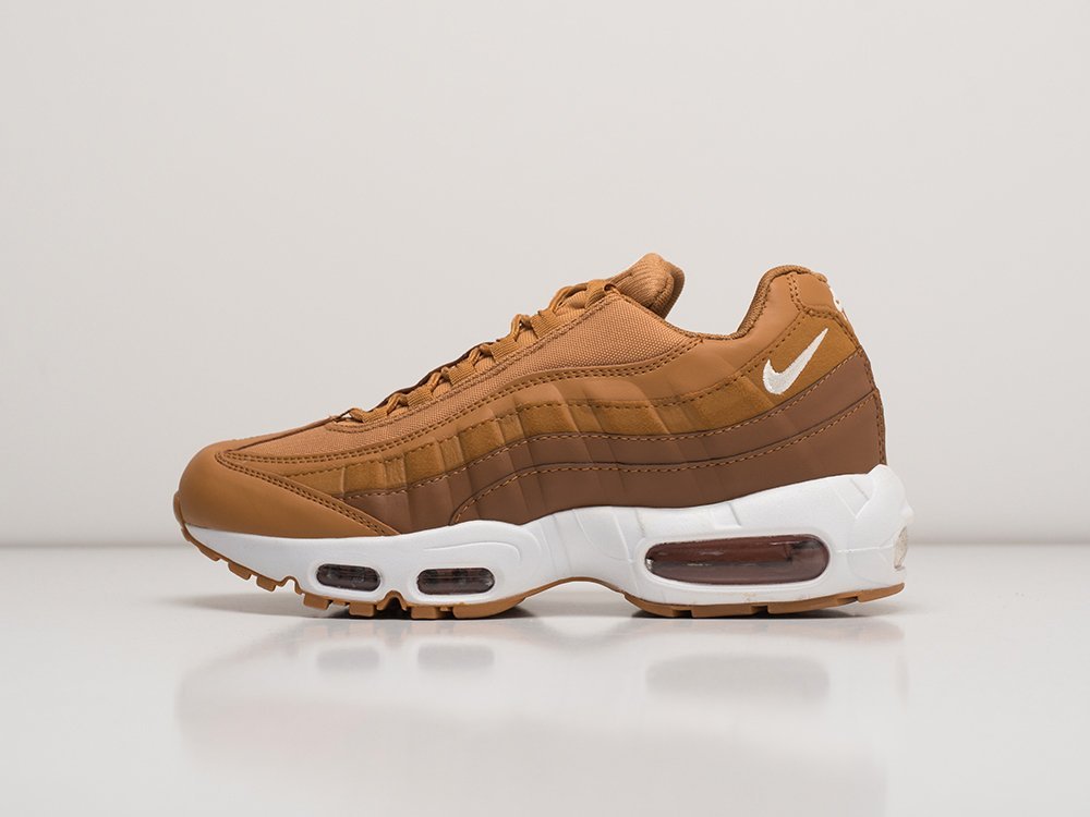 Кроссовки Nike Air Max 95