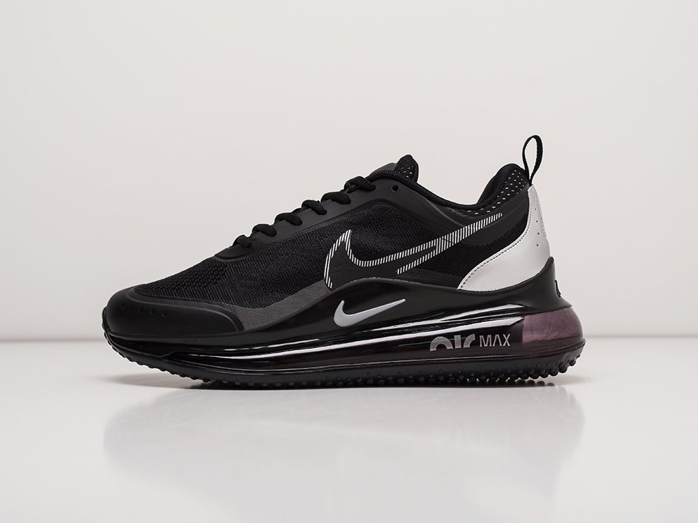 Кроссовки Nike Air Max 720 OBJ