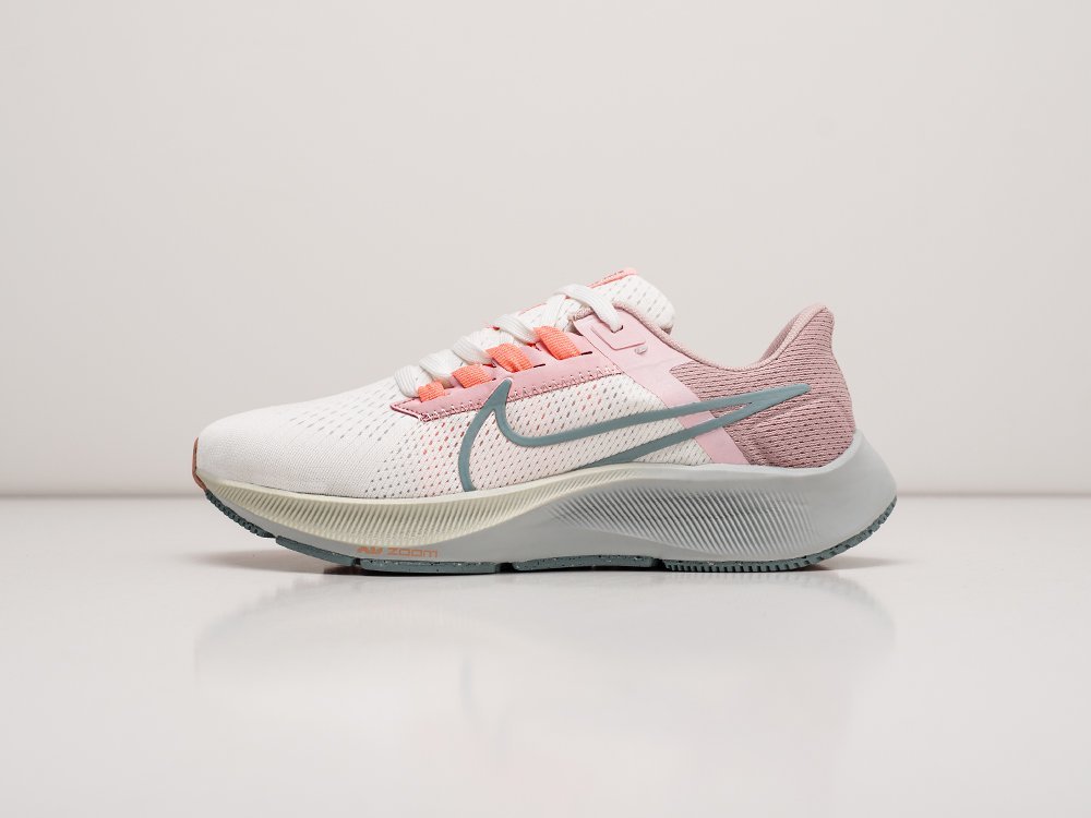 Кроссовки Nike Air Zoom Pegasus 36 Flyease