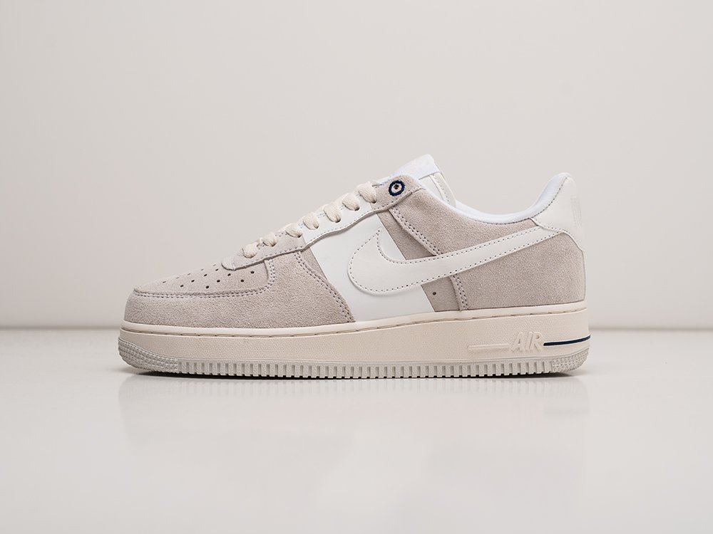 Кроссовки Nike Air Force 1 Low