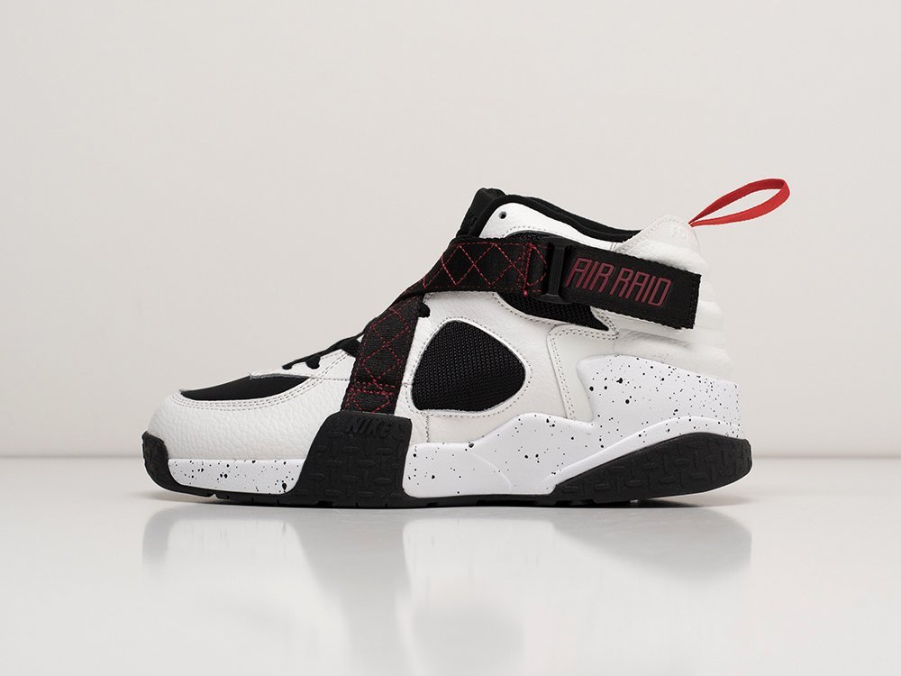 Кроссовки Nike Air Raid