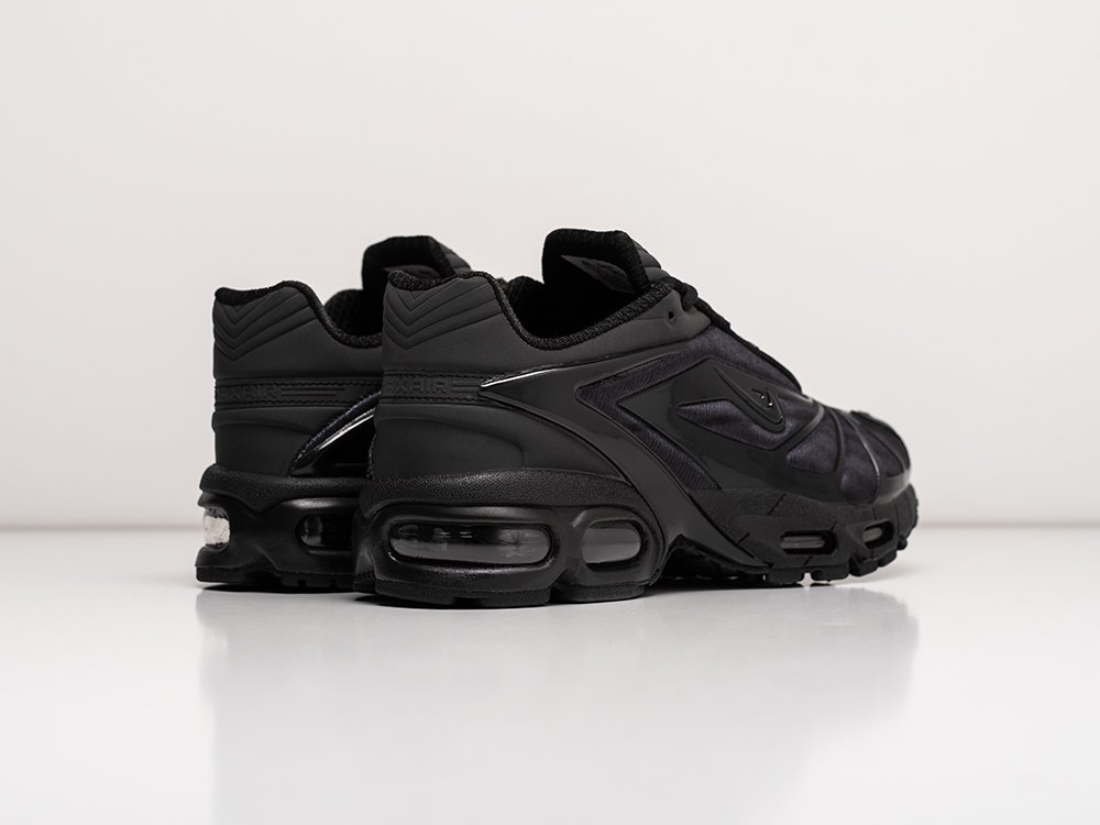 Кроссовки Skepta x Nike Air Max Tailwind V