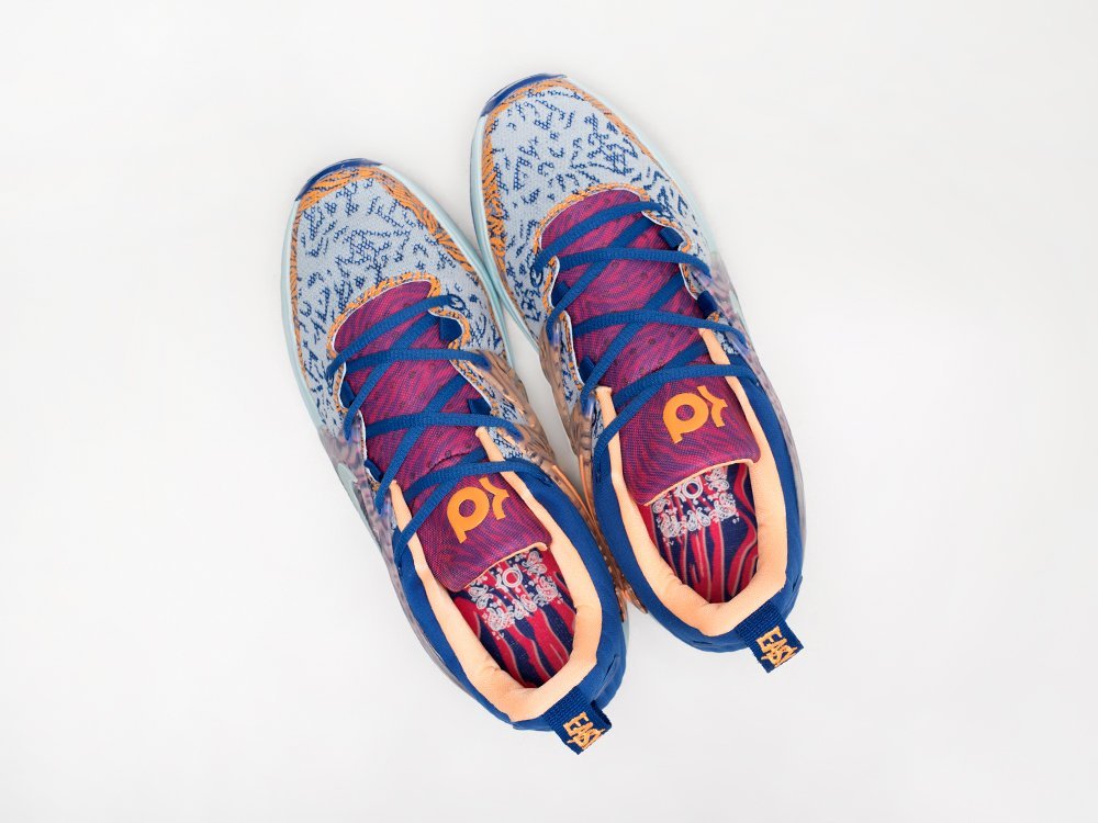 Кроссовки Nike KD 15