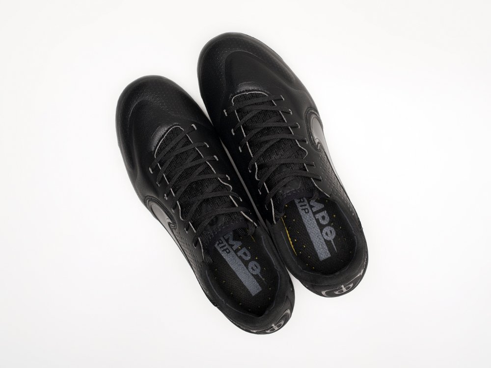 Бутсы Nike Tiempo Legend IX Elite FG