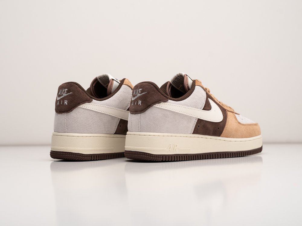 Кроссовки Nike Air Force 1 Low