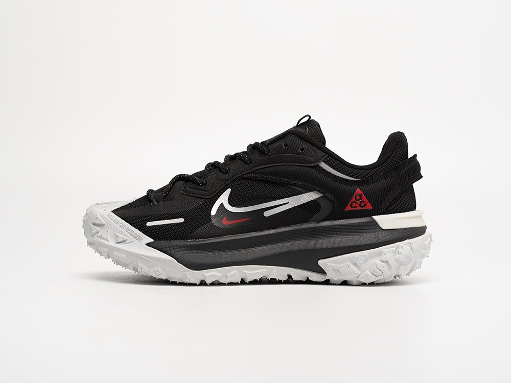 Кроссовки Nike ACG Mountain Fly 2 Low