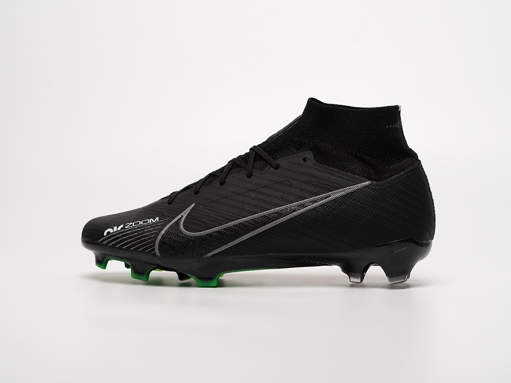 Бутсы NIke Mercurial Vapor XV Elite FG