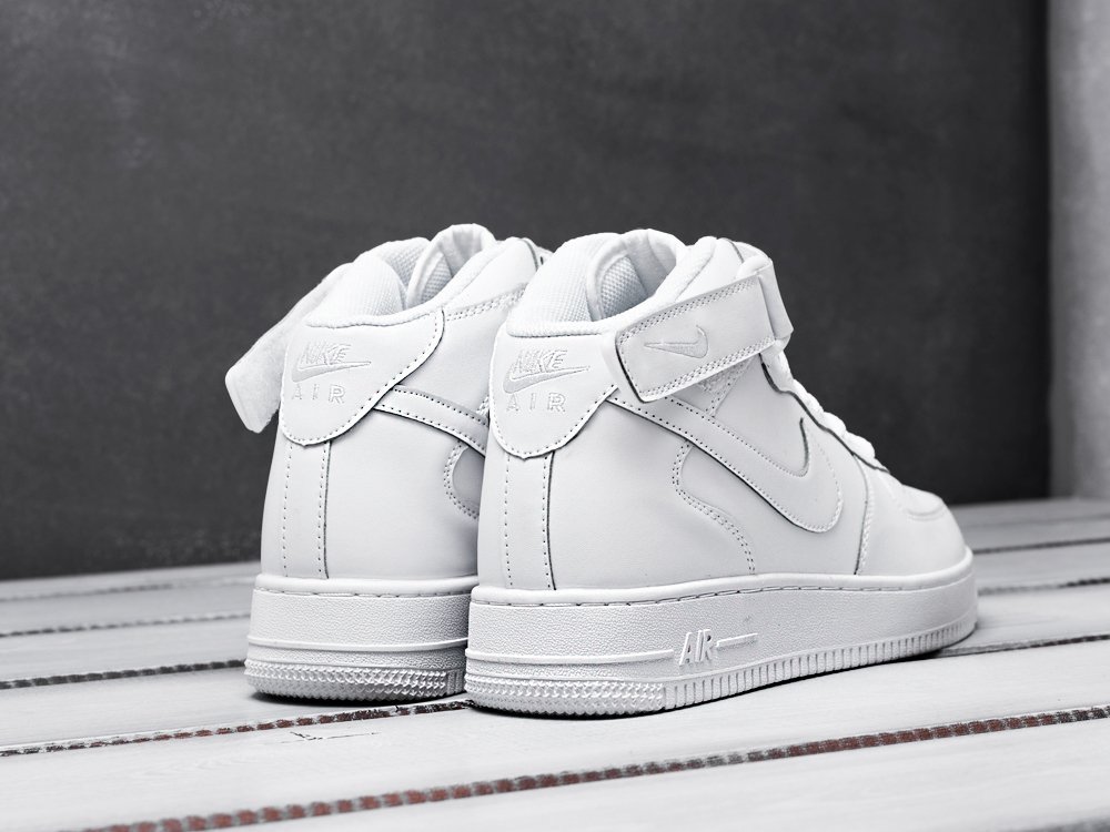 Кроссовки Nike Air Force 1