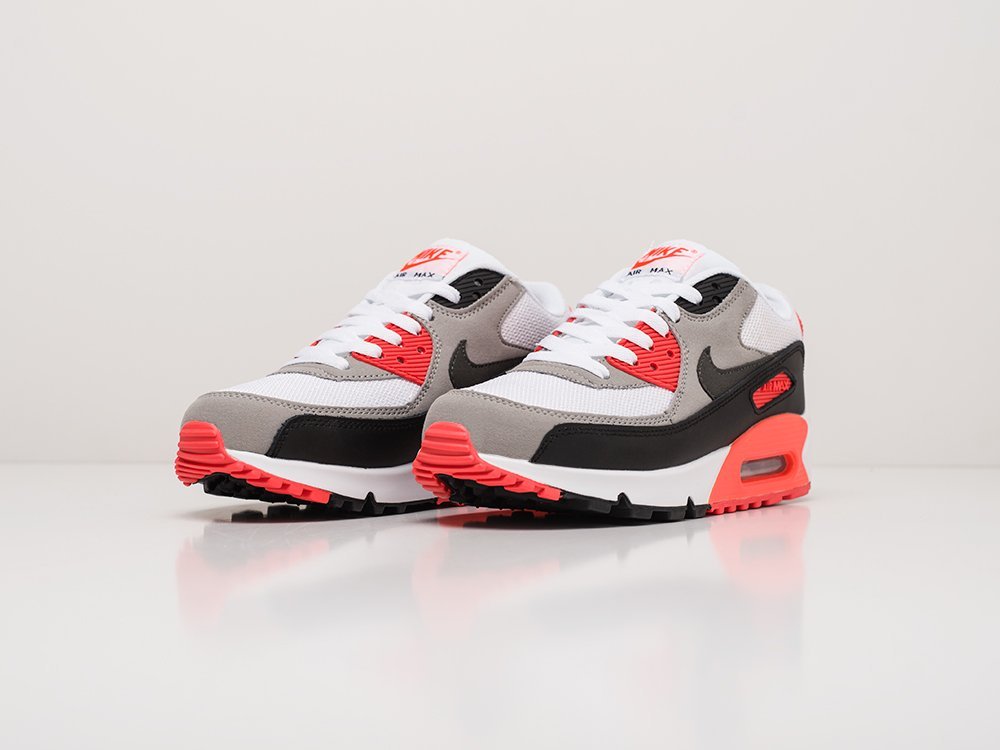 Кроссовки Nike Air Max 90