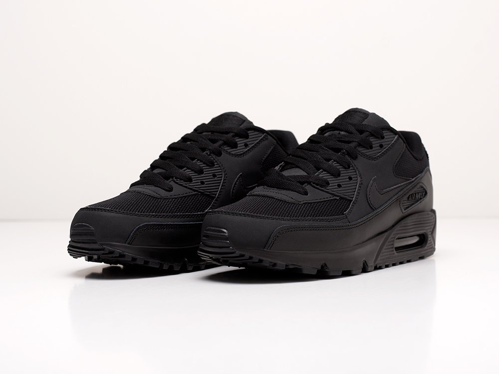 Кроссовки Nike Air Max 90