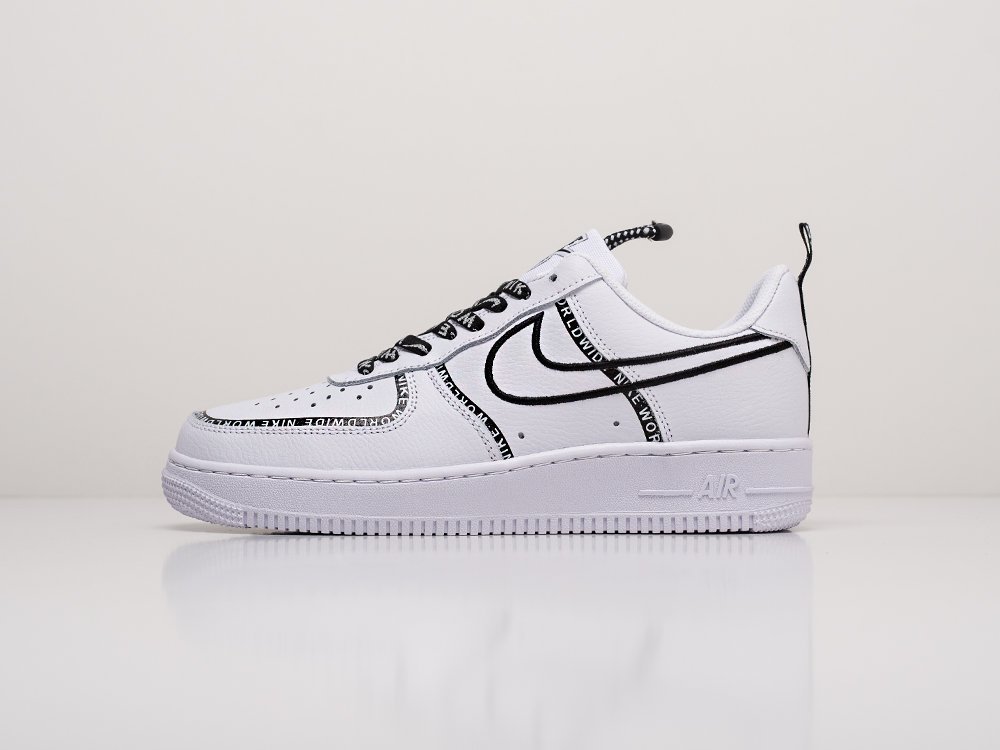 Кроссовки Nike Air Force 1 Low