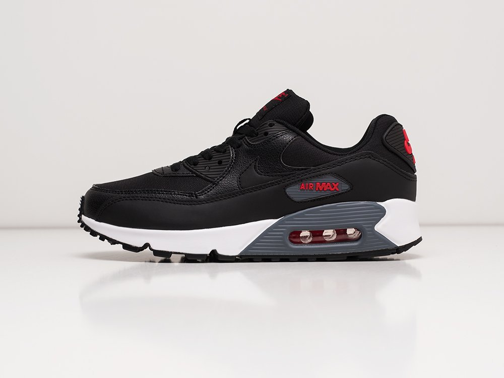 Кроссовки Nike Air Max 90