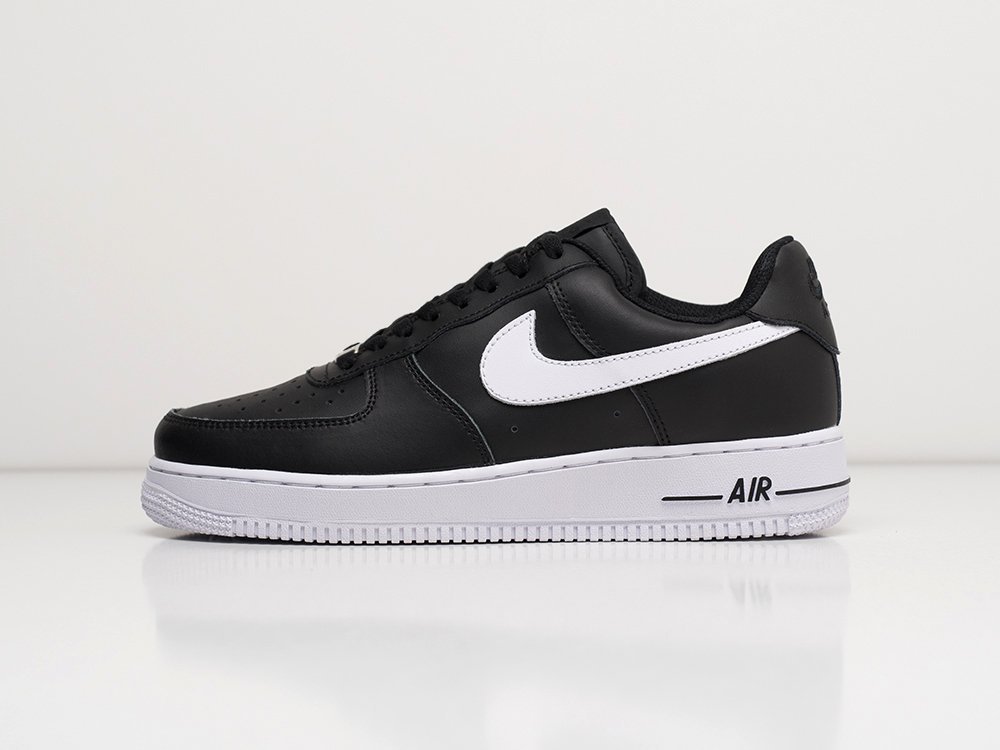 Кроссовки Nike Air Force 1 Low