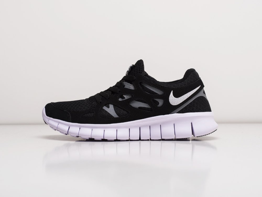 Кроссовки Nike Free Run 2