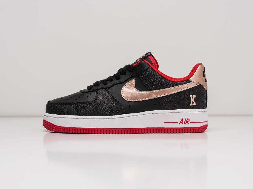 Кроссовки Nike Air Force 1 Low