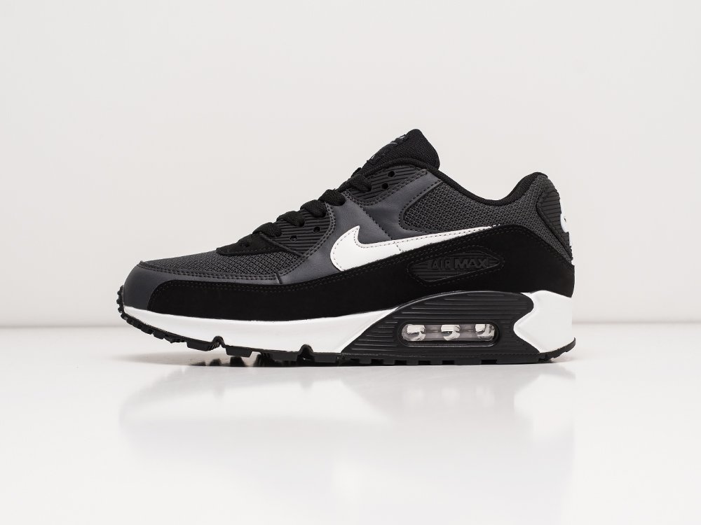 Кроссовки Nike Air Max 90